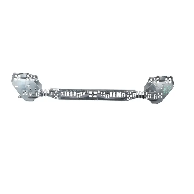 globalparts3-1089839