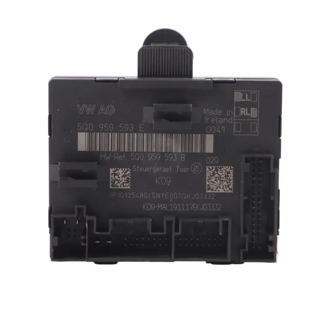 globalparts3-1089937