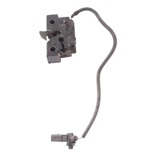 globalparts3-1089995