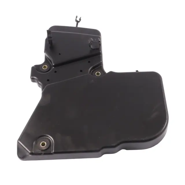 globalparts3-1090463