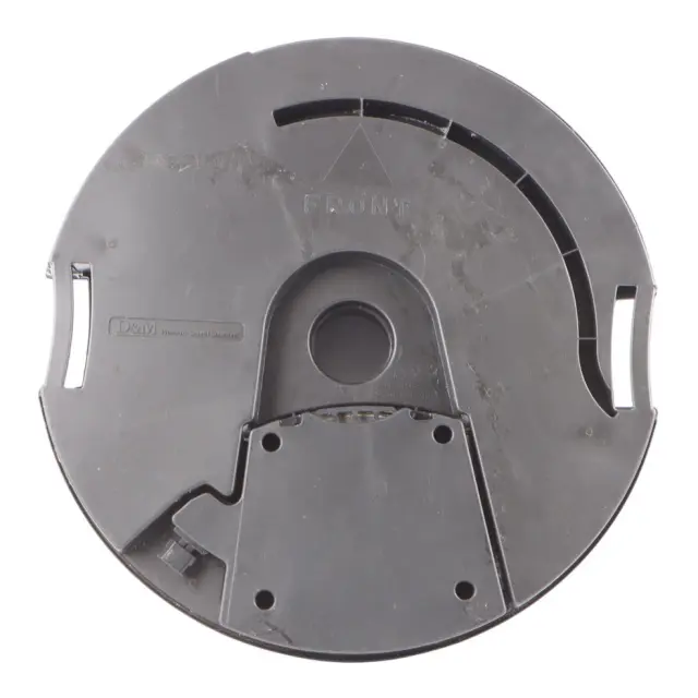 globalparts3-1091094