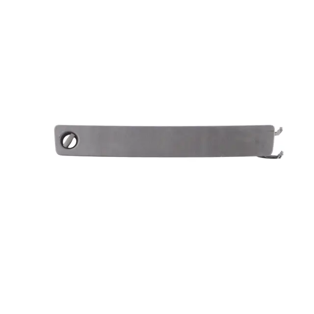 globalparts3-1091174