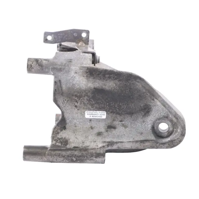 globalparts3-1091347