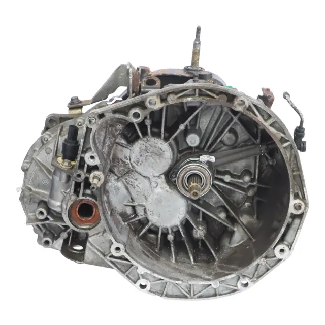 globalparts3-1091365