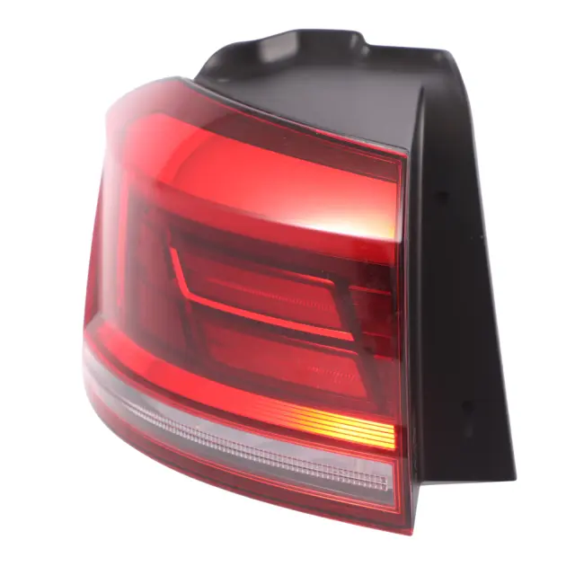 globalparts3-1091502