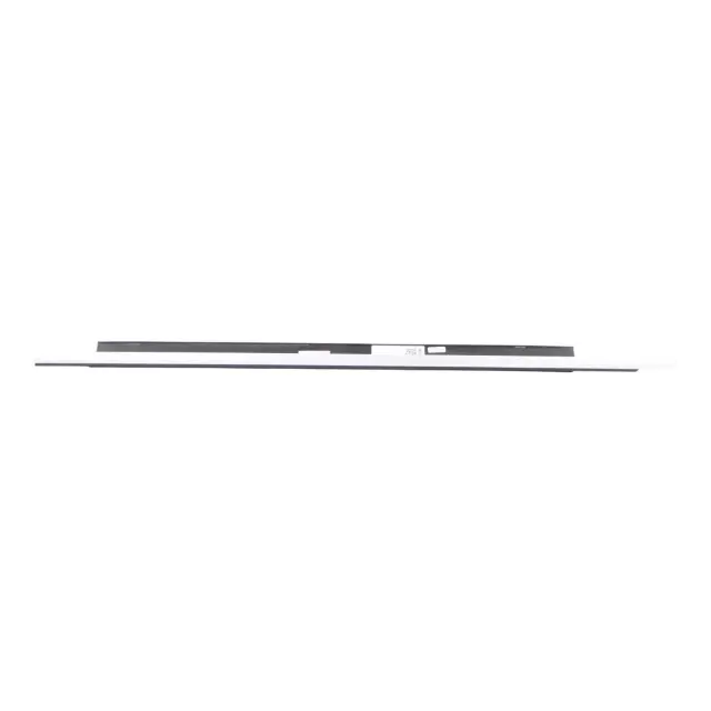 globalparts3-1091511