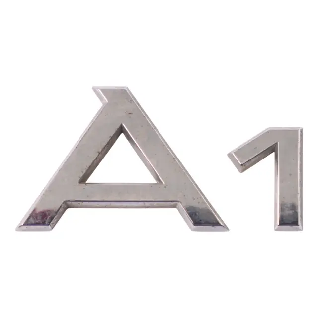 globalparts3-1091625