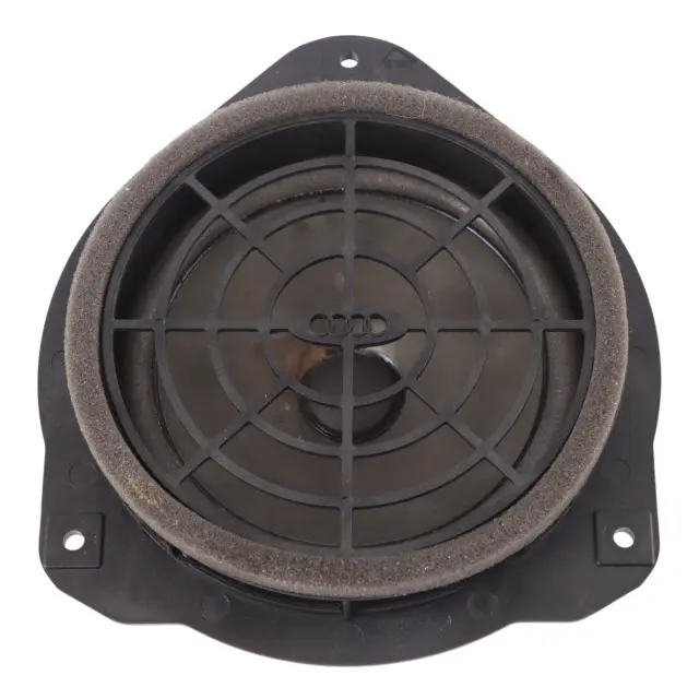 globalparts3-1091646