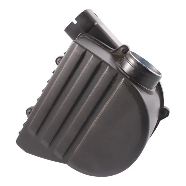 globalparts3-1091842