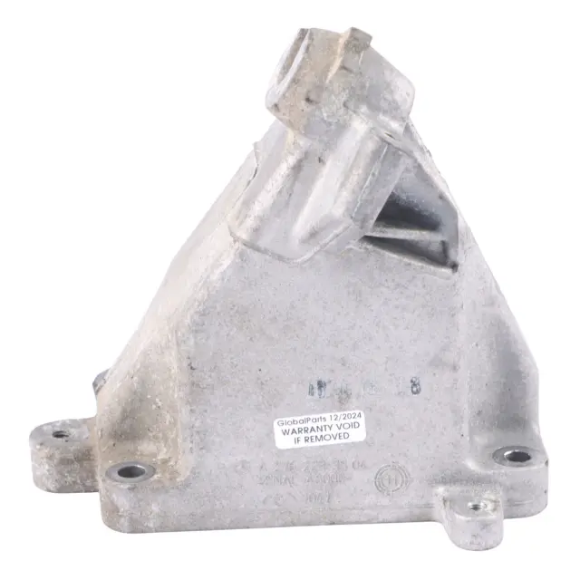 globalparts3-1091854