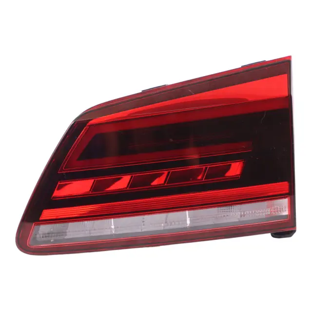 globalparts3-1092070