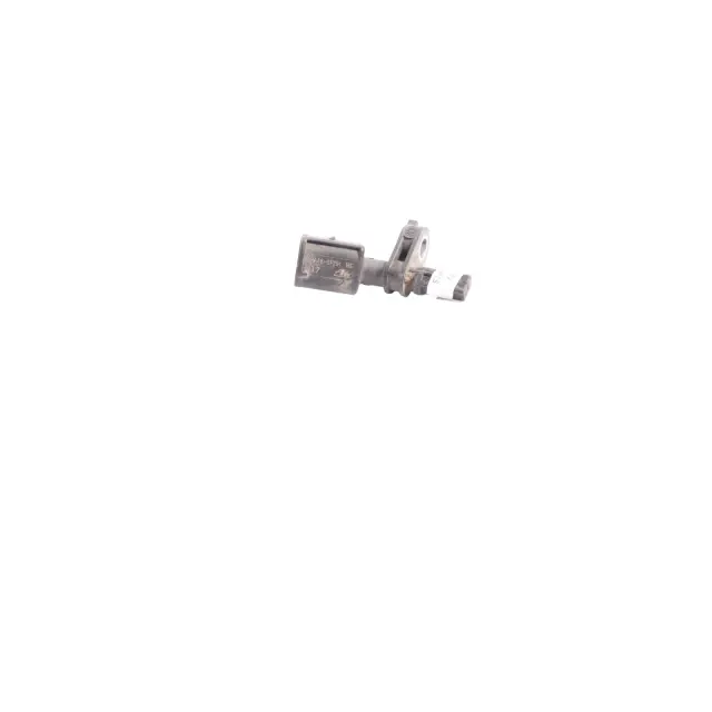 globalparts3-1092190