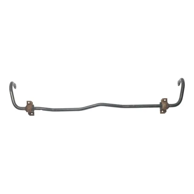 globalparts3-1092222