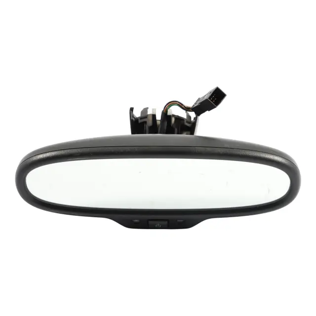 globalparts3-1092330