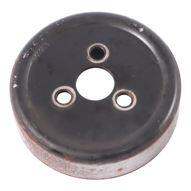 globalparts3-1092331