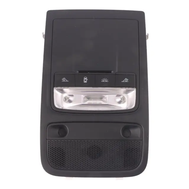 globalparts3-1092356