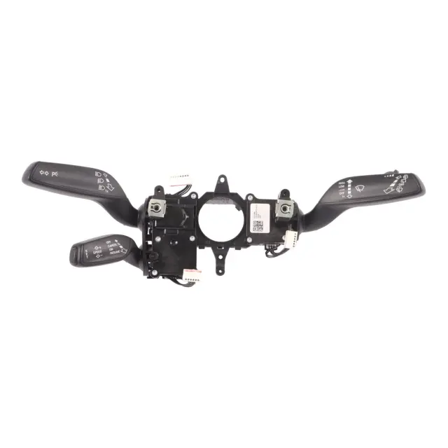 globalparts3-1092395