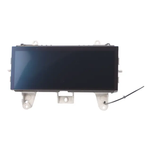 globalparts3-1092492