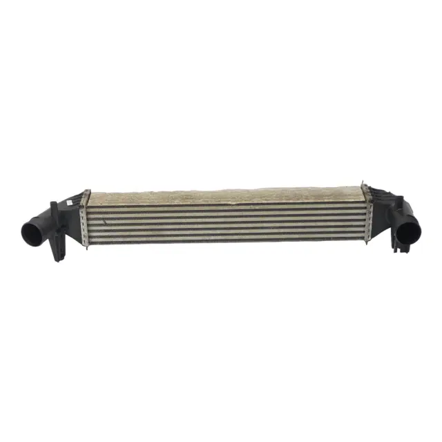 globalparts3-1092560