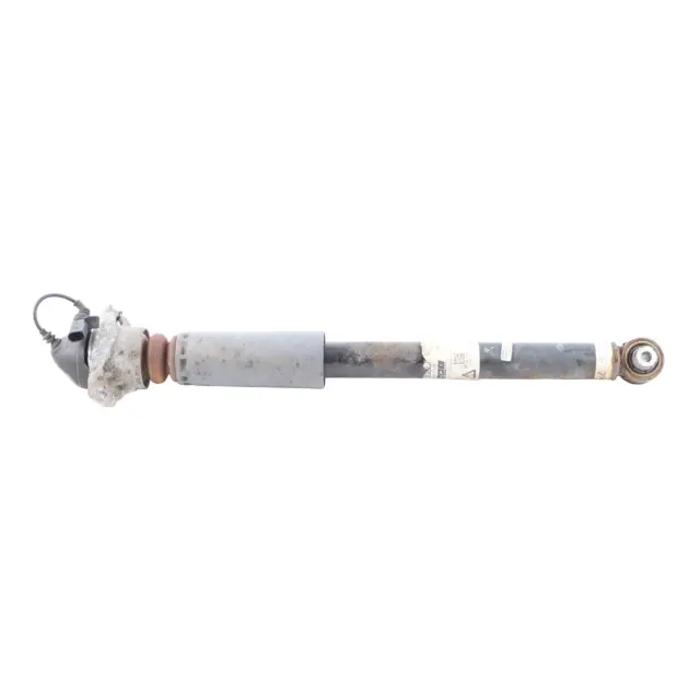 globalparts3-1092696