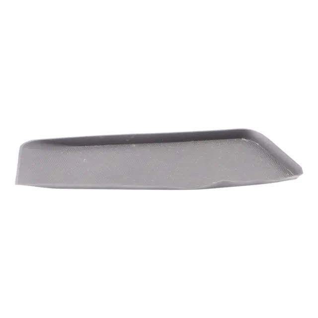 globalparts3-1092810