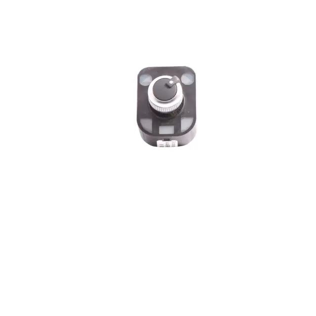 globalparts3-1092964