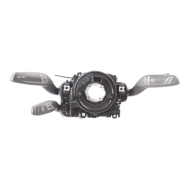 globalparts3-1093197