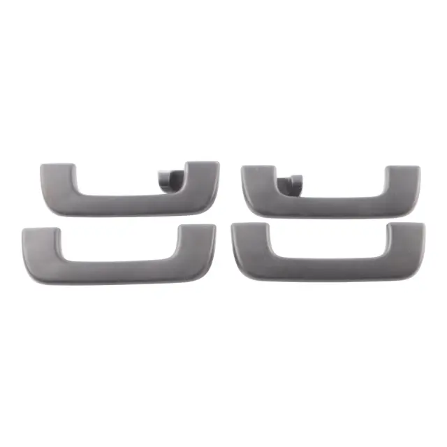 globalparts3-1093253