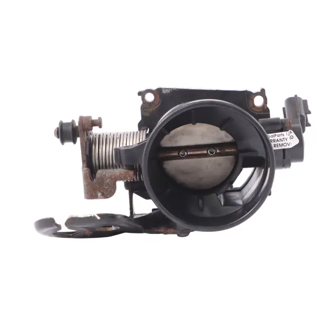globalparts3-1093427