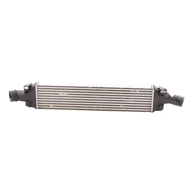 globalparts3-1093543