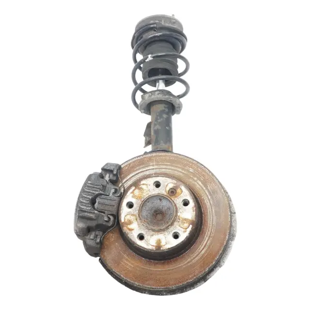 globalparts3-1093554