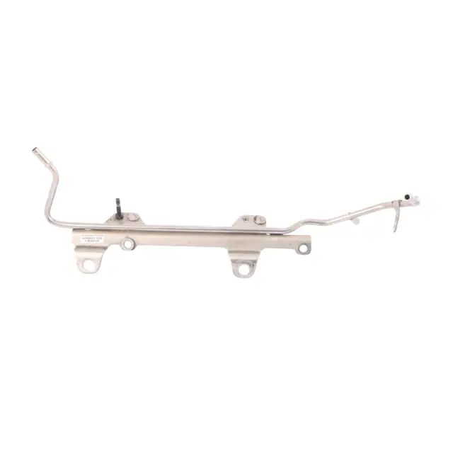 globalparts3-1093820