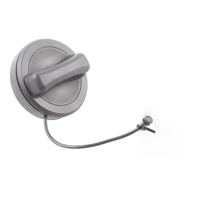 globalparts3-1094038