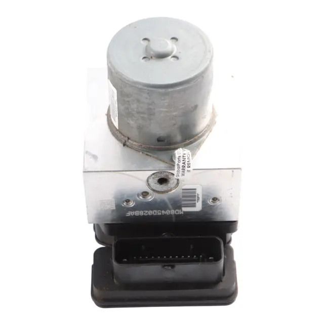 globalparts3-1094252