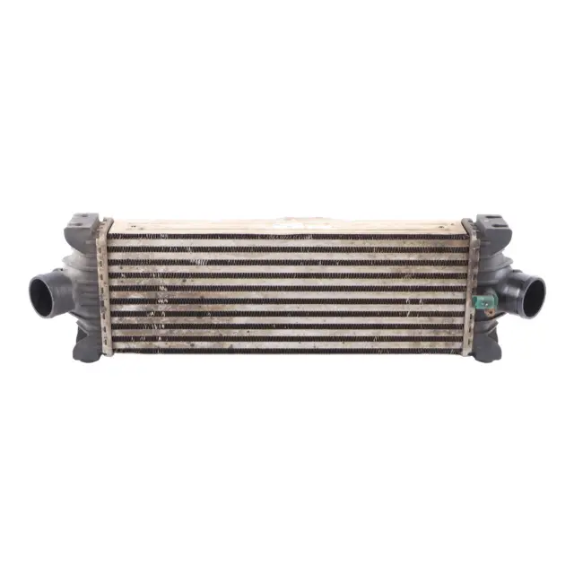 globalparts3-1094541