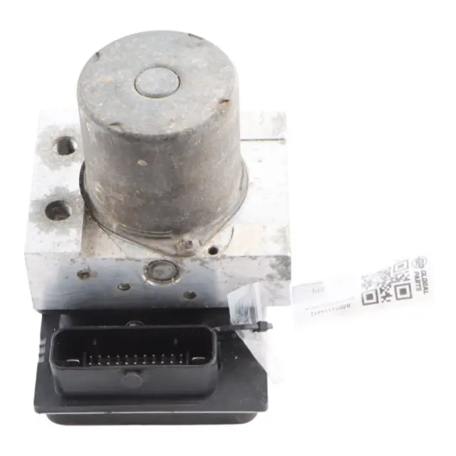 globalparts3-1094668