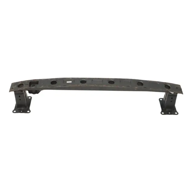 globalparts3-1094683