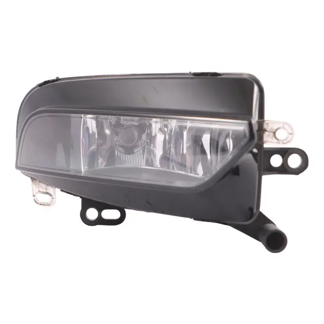 globalparts3-1094704
