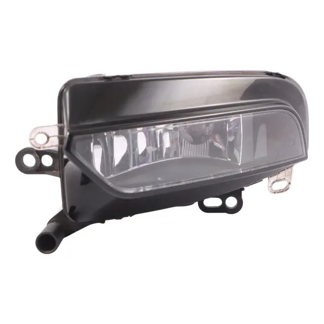globalparts3-1094713