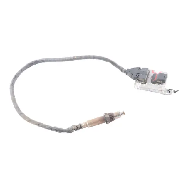 globalparts3-1094888