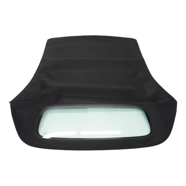 globalparts3-1094930