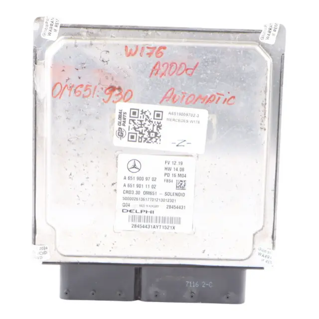 globalparts3-1095244