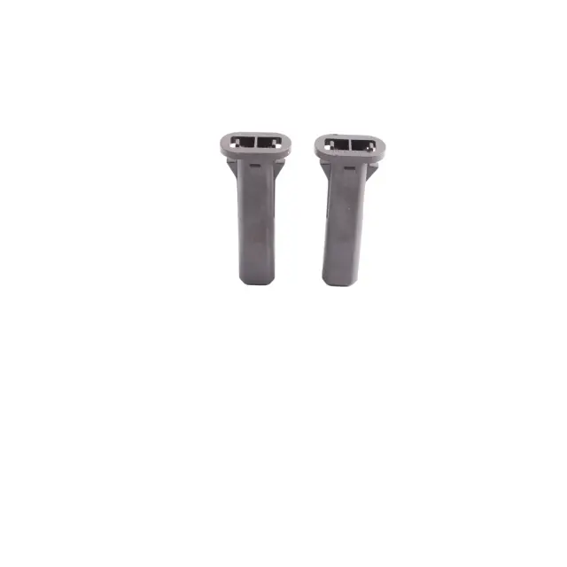 globalparts3-1095259