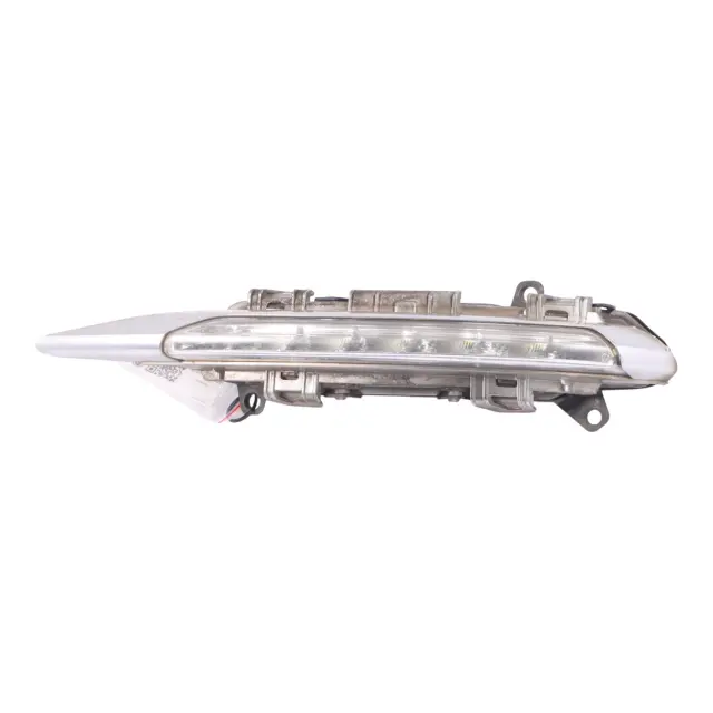 globalparts3-1095307