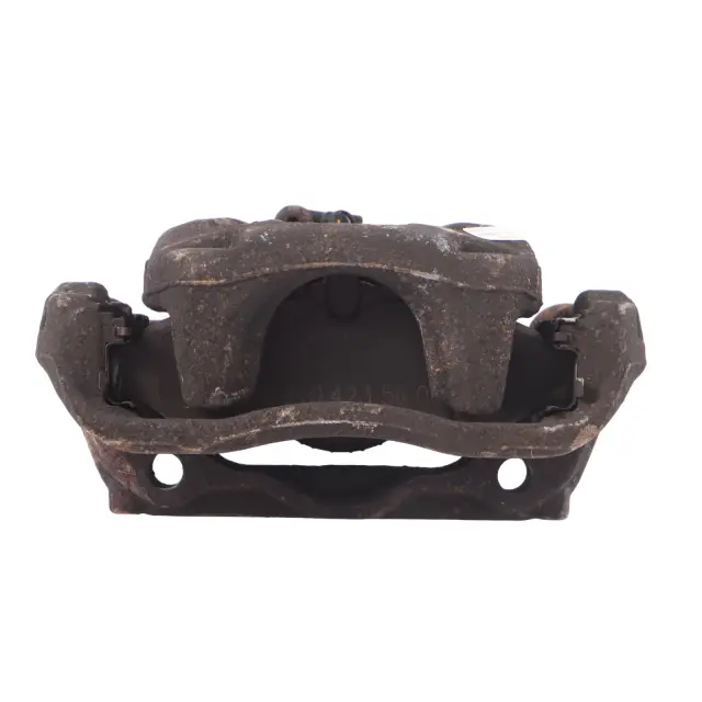globalparts3-1096100