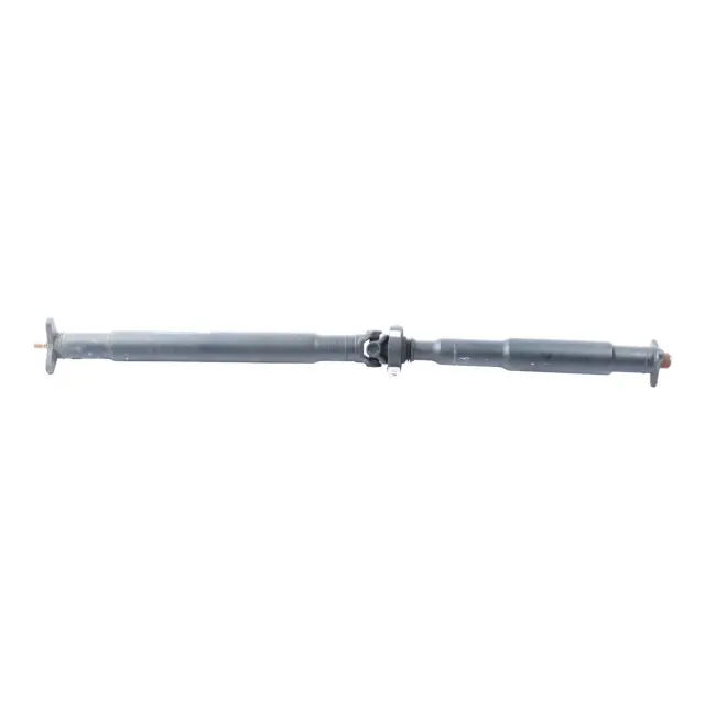 globalparts3-1096115