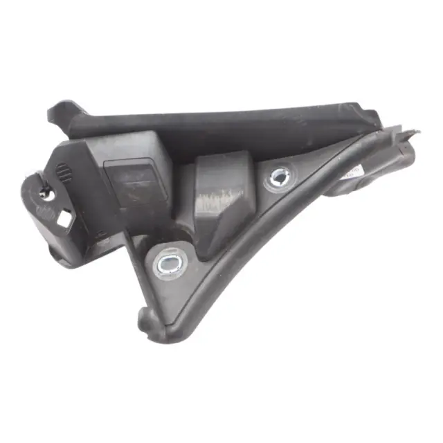 globalparts3-1096172