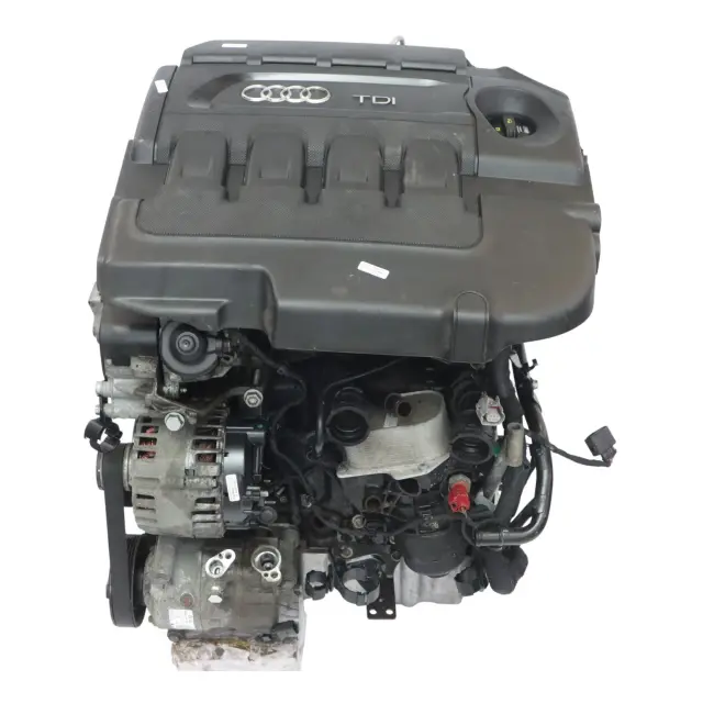 globalparts3-1096300