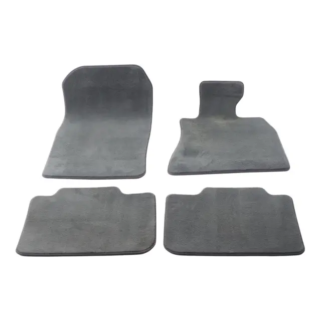 globalparts3-1096370