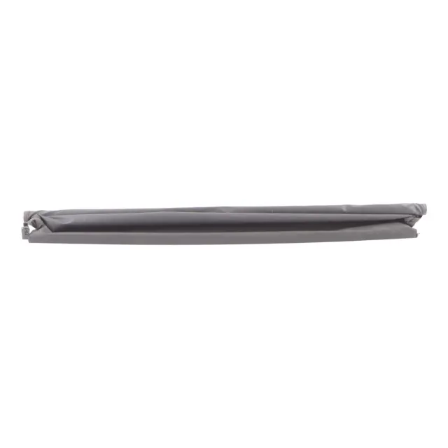globalparts3-1096448